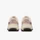 Chaussures féminines Nike Al8 Nouveau rétro décontracté basse top léger léger respirant épaisse semelle confortable d'absorbant les chaussures de sport pour femmes