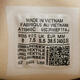 
Converse converse [大发] Jack Purcell SEASONAL canvas shoes/vulcanized shoes A11965C 36