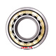 Bearing NU NJ NUP 2312 2313 2314 2315 2316 2317 Tianma NJ2316 others