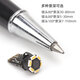定制5mm超短高清镜模组OV9734 工业管道汽修检测探头可做高温预警 单模组80景深3080mm不带线