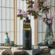 Daiyame [2 aufeinanderfolgende IWSC Golden Awards] Japanische Dayi Yami Lychee Aromed Benge Taro Sauce Wein importiert Daiyame [6 Flaschen] Dayi Yami 900ml