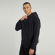 Nike (Nike) [大发发] Männer als M ny df HD FZ RESTORE Stick Jacke DQ4877-010 L