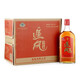 Jinpai Jinjiu Zhuifeng Bazhen Wine 38 градусов 500 мл здоровое вино самопознание подарок 38 градусов 500 мл 6 бутылок шесть упаковки