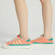 Adidas [JD outlet] zapatos neo masculinos zapatos para mujeres de lienzo de desgaste liviano bajo zapatos de lona resistente