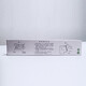 NFETNFET Original Fujitsu FR5690B Ribbon Rack eignet