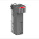 XMSJPLC-AC500-ECO PM5012-T-ETH / PM5032-R-ETH / PM5052-R-ETH / 50 PM5072-T-ETH TYPE 8MB 12DI / 8D