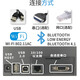 Zebra (ZEBRA) ZD420 upgraded ZD421CN label printer Self-adhesive barcode machine QR code label printer Fixed asset thermally sensitive self-adhesive express delivery list electronic side list ZD420 upgraded ZD421CN