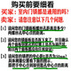 春禄换锁配锁不锈执手面板中心锁距50mm执手把木门锁室内卧室房间门锁 701黄古可调（面板把手一对）