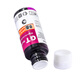 Tinte eignet sich für HP HP Smart Tank 516 536 Tintentank 678 Drucker Tintenflasche CMYK vier Farbkolben 31600 Seiten SmartTank 516/536/678/728