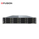 UltraFusion 2288HV5 Server 6230*2/32G*2/1.2t SAS*3/9440-8I/Diez miles de puertos de doble puerto de doble puerto (incluido el módulo)/900W*2/pautas