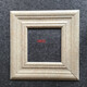 
Sanqihu 150x600 Villa exterior wall window lines ceramic tiles clamite edge lines seal border imitation marble line brick 15686Specifications150x600 not included