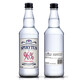 
Water of Life (Spirytus) [Sales over 10,000] Imported in Poland, Classic Version 96 Degree Water of Life Vodka 500ml High Spirits, Water of Life Vodka 500mL 1 Bottle