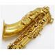 JINYIN TENOR SAXOPHONE BANDE DE DROIT BANDE DE DIRECTION BÉRIELLE BÉRICALISTIQUE PERFORMANCE JYTS E100