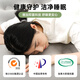 BestwayBestway自动充气床家用露营加厚气垫床打地铺充气床户外野营671CY