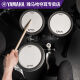 
Yamaha (YAMAHA) DTX6KX electronic drum drum set DTX6K2X electronic percussion instrument DTX6K3X electric drum DTX6KX five drum three cymbals + little angel DA30 speaker