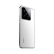 Xiaomi 14 [National Subvention] NEU NEU 5G Mobile Leica Optical Objektivleuchte und Schattenjäger 900 Snapdragon 8Gen3 12 GB+256 GB Weißer offizieller Standard