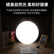 NVC led ceiling lamp balcony lamp modern simple home round room bedroom lamp versatile lamp 24W positive white light