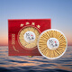 Authentic Cordyceps sinensis gift box with 10 grams of Cordyceps 50 pieces of genuine Ganzi Tibetan dry goods Cordyceps gift box with authentic 4 pieces of small Cordyceps sinensis authentic 10 grams of Cordyceps sinensis