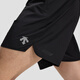 DESCENTE迪桑特RUNNING系列跑步运动健身男士梭织短裤 BK-Tap Shoe XL (180/88A)