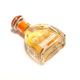 Ou Shuai small bottle of foreign wine, tequila wine companion wine version, souvenir 6 bottles, bartending base wine, imported original bottle, treasured 100% tequila gold 50ml*6