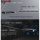 
BEYZKRG-NBR6120-E 6135 6125 6205 6215 6210-E V2 gateway router RG-NBR6205-E (with 500) Brand new