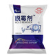 Nanhua Qianmu remover, veterinary feed remover, corn remover, national standard pig, cattle, sheep, chicken, duck and goose feed additive, remover 1000g*1 bag
