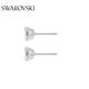 Swarovski (SWAROVSKI) STILLA simple and exquisite earrings female birthday gift female 5509936