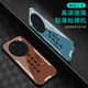 Zhen PEI eignet sich für vivox100 Mobiltelefonkoffer Vivox100S Anti-Fall-Glas-Mobiltelefon-Hülle voll bedeckte Kanten-resistente Anti-Fingerabdruck-Druck Ultra-dünn Silikon Weiche Grenze Ping Anxi-Textschutzgehäuse Ping Anxi [frischer Sandgelb G7170] vivox100 (5G) [Möbel] [Möbel] [Möbel] [Möbel]