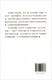 Echte Inventarbücher 9 Neue Produkte mit einem Pressesiegel, der sich selbst kennt: Einführung in berühmte Bücher von Famous Psychology 97871080 ** 677 Wang Yuhan Leben *Lesen *Neues Wissen Sanlian Bookstore