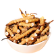 
[Support quality inspection] 10 grams of big broken grass authentic Cordyceps sinensis cordyceps sinensis cordyceps sinensis cordyceps sinensis self-eating nourishing products Cordyceps sinensis 50 grams pack 5 grams hair 55 grams 50 grams