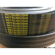 Three Stars B-112 B-120 B-124 B-144 B-148 cooling tower fan unit V-belt 6 units 17X3658 B-144