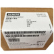 Siemens Siemens6es7 278 6ES7278-4BD32-0XB0 / SM1278 IO-LINK