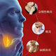 Li Shizhen avale Bian Shu Cold Compress Gel Shizhen Rafeshes Gorge Ulcères fume Bian Shu Pharyngite Dry Itchy et Boule Douleur 3888 fois l'effet de l'achat d'un coup trois bouteilles