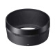 Sigma Sigma Factory Hood Sigma Color Sigma Sigma 24-70 85 30 56 16 150-600 70-200 28-70 20 24 10-18 16-28 600 LH878-03 Micro Single 24-70 Primera generación Sony