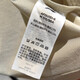 Li -Ning Schnelltrockner Sportwindbreaker Männer 2024 Herbst neue Fitnessserie Kapuze -Strickjacke Porzellan Secret Color -6 L 175
