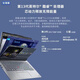 ThinkPad 联想 E14 Gen4 Gen5 笔记本电脑 银色 14英寸酷睿版 轻薄便携高性能商务办公学生网课商务游戏本 14英寸：i3-1315U 银色 高清屏 集成 基础配置：8G内存 51