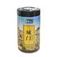 1392 Tianchi Tea Industry Chazhou Phoenix Dantong Tea City Gate Wukong Tea 1392 Dancong Oolong Tea Conny Lose Tea 100G 100G/CAN