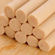 Viaica pet snacks, dog snacks, dog ham sausage, pet ham sausage, puppies, adult dogs and cat training rewards, beef flavor 30 pieces 500g