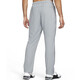 Nike (Nike) Herrenhose Neue lose, bequeme und atmungsaktive Laufsport- und Freizeithosen Bv2767-063 DM6627-073 S
