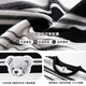 Zuoxi boys vest summer thin children's sleeveless T-shirt 2025 new sports vest big children's summer wear color bar 150
