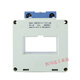BH(SDH)-0.66 current transformer 600/800/1000/1200/1500/5A hole spacing 60m 400/5 02S level