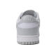 耐克【滔搏运动】NIKE男子NIKE DUNK LOW RETRO板鞋复刻鞋 DD1391-103 42