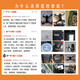 Star Control Intelligent UAV Aerial Photography Adult Version 10 km 8k High-définition Extra Range Professional GPS Smart Return Aircraft Aircraft 40 minutes d'obstacle laser 10 km Évitez 1 électricité sans soucis