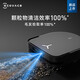 科沃斯科沃斯新品X5 PRO扫地机器人扫拖一体自动清洗全自动洗地机智能家用现货闪发【国家补贴85折】 X5 PRO ULTRA AI上下水版