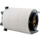 Filtro de aire de la marca Man C14130/1 Golf 6/Sagasta/Tuan/Shangku/Magotan/Passat/New Beetle Yizhi 1.3 1.6