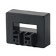 AHKC series closed Hall current sensor, wide range of current detection, used in current monitoring AHKC-BS-N