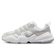 耐克（NIKE）Tech Hera 男女老爹鞋 低帮运动休闲鞋 DR9761-100 600 男款灰黄 FJ9532-700 脚窄正常码 42