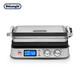 Delonghi CGH1020D Household multi-function electric barbecue oven Pangdi Xiaoyin fried oven double fried baking tray
