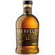 艾柏迪（Aberfeldy）艾柏迪洋酒威士忌单一麦芽苏格兰威士忌英国原装进口 艾柏迪12年