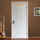 Door number Customized door label sticker for home rental housing dormitory hotel apartment floor digital sign acrylic 702 length 19 cm x height 9 cm